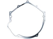 CL-SPACER-C440