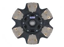 CL104-DISC-126