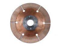 CL7-DISC-R29C