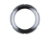 CL7-PP-605
