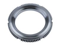 CL7-PP-890