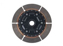 CL9-DISC-218