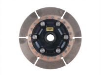 CL9-DISC-226