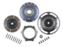 CLK-AGB-LS-C9-2