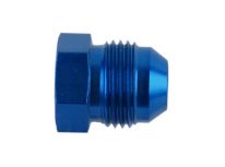 H-AN8PLUG