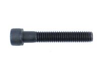 H-B516181875SH