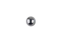 H-BALL-0125