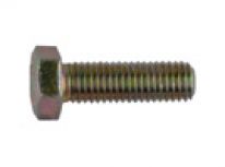 H-BM10X32H