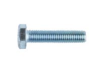 H-BM10X45H