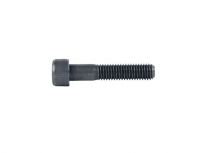 H-BM10X50SH