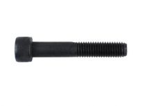 H-BM10X60SH