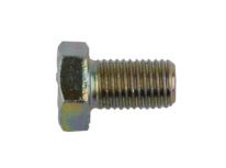 H-BM12X20H-FT