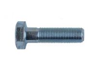 H-BM12X45H-FFT