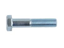 H-BM12X50H-FFT
