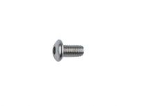 H-BM5X10BH-S