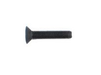 H-BM5X25FSH