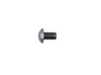 H-BM5X8BH-S
