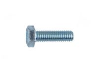 H-BM6X20H