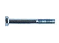 H-BM8X65H