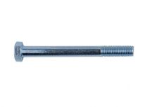 H-BM8X80H