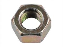 9-LT243-50 | 9LT24350 | Weddle Industries | Racing Transaxles