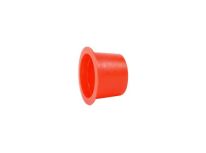 H-PLUG-78PLAS