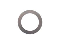 H-SHIM2028-020