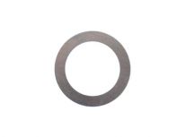 H-SHIM2028-030