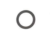 H-SHIM2230-020