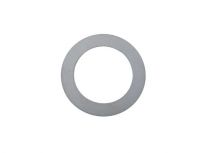 H-SHIM2536-020
