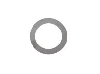 H-SHIM3042-030