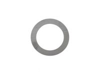 H-SHIM3042-050