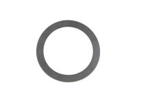H-SHIM6585-050