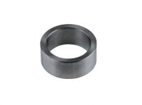 HV1-400