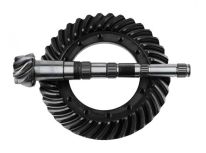 HV1-RP543
