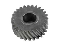 HV2-104S