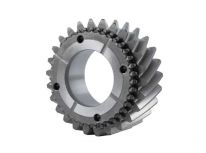 HV2-217I-A