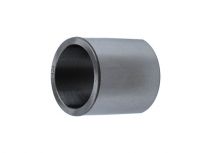 HV2-424