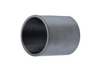 HV2-427