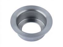 020-141-733 | 020141733 | Weddle Industries | Racing Transaxles