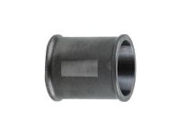 HV2-903