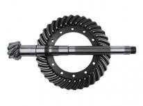 HV24-RP486
