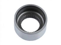 HV25-426
