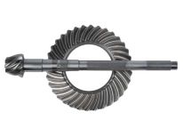 HV25-RP486C