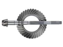 HV25-RP514C