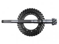 HV25-RP543