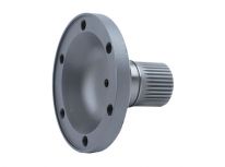 【593】 Amazon.com : Exmark 135-5931 Pull Push Cable Z-Spray 135-8493