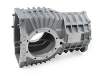 MD-610HD