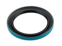 ワンデル　30×2本　新品 ワンデル30×2本新品