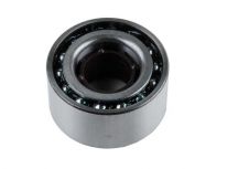 MD2D-605HD-1